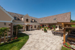 Hotels in Lenart